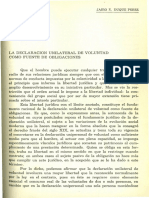 333198-Texto Del Artículo-148143-2-10-20211022