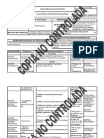9.0 Caracterización GF 22feb17 CNC