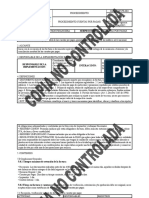 9.4 Proced Cuentas Por Pagar 22feb17 CNC