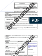 9.7 Proced Contabilidad 22feb17 CNC