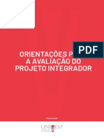 Orientacoes_para_Avaliacao_PI_2022_1