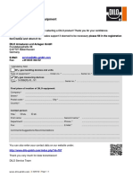 3-038R-R-V1_Registration of DILO equipment