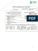 Copia de Ficha - 3 Ecología - Acompañamiento - P12,17.13