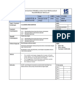 FORMAT RPH Ada Kotak EMK, TP