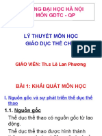 Dokumen - Tips Hanu Ly Thuyet The Duc