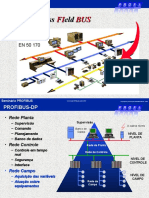 Palestra DP Alt 544530f380c8c