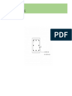 RCDA - 06 - OMRF COLUMN Detailing V1