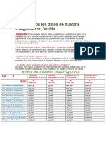 Crecimiento plantas luz oscuridad