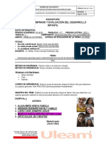 INFORME TAREA 4 (1)