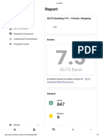 Ielts Band: 847 9 January 19, 2022