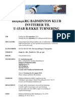 Invitation U15-AB 2011 01