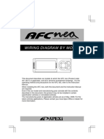 Nissan Cefiro Wiring Ecu Airflow