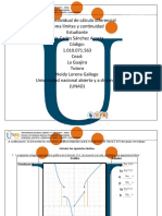 Tarea 2 - Trabajo Indiviadual de Calculo