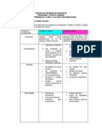 Tarea Trabajo en Equipo Comunicacion