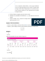 Ejercicio N 2