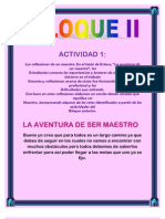 Actividad 1