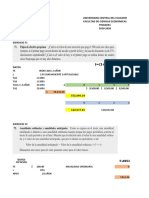 Tarea 7 de Interes Compuesto 20-7-2020