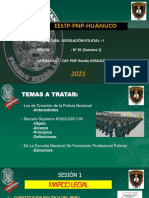 1 Clase Ets Huanuco 04feb21 PDF - 424 - 0