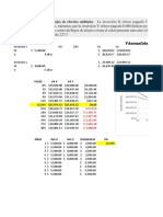 Clase 4-9 Int Comp Anual Perp 6-7-2020