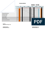 8.9 Promes Ipa Kelas 8