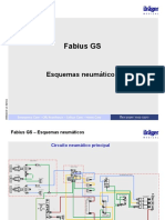 2-Esquemas Neumáticos