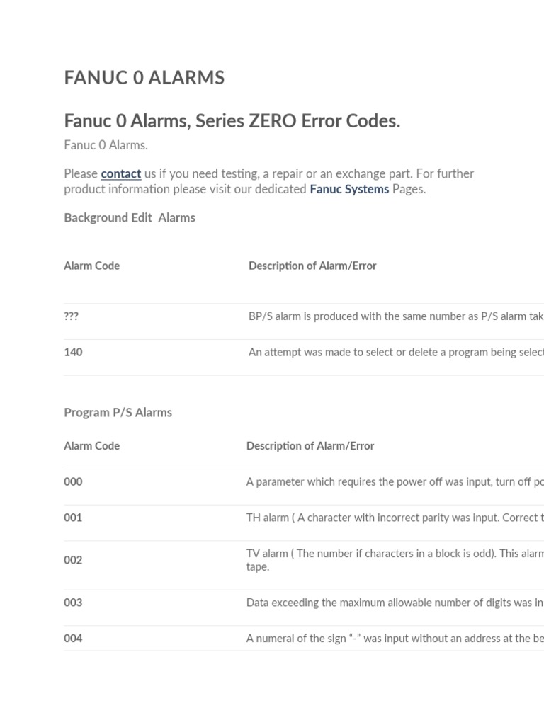 fanuc-0-alarms-fanuc-0-alarms-series-zero-error-codes-descargar