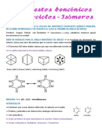 SEMANA 8 - RESUEMEN QUIMICA EXAMEN FINAL - ?????????? ????é?????