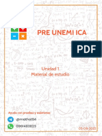 Ica-Pre 2022 - 0-Unidad1