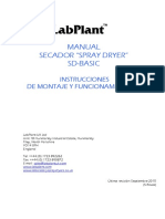 SD-Basic Manual Revised 2015 - SPA