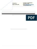 Publicacion PDF