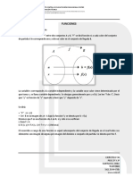 Material_I_-_FUNCIONES-_matematicas_II