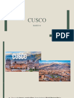 Cusco Basico6