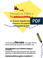 PDF Balut Bidai - Compress