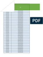 Form Offline Posbindu Hutabaringin 7