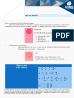 AL U2 R4 InstruccionesPDF Producción