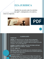 Expocisión Derecho Civil Diapositivas Catherinne Sylvia Eliza Palencia Gamboa 6650-20-21202