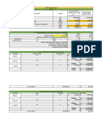 Analisis de Uso de Equipos - Andres David Oviedo Mambuscay