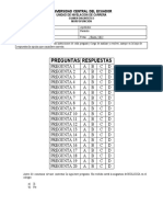 EXAMEN DIAGNOSTICO MORFOFUNCION Word