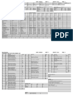 Deployment List Report ST1-K - 20220806 - 1