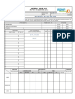 Mis Form - NLP