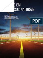 Recursos Naturais