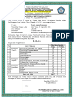 XII IPA 2 - Joseph Anjelo Romrome - Draft SKL 2022