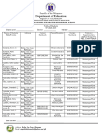 FINAL-LDM-Angeles-Luistro-Integrated-SHS-Template