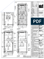 04-A4-Meeting Room 2