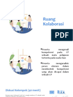 LK Ruang Kolaborasi Pemahaman CP (1)