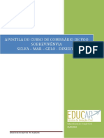 EDUCAR_EAC_APOSTILA_SOBREV_SELVA_MAR_GELO_DESERTO_REV_01_JUL2015