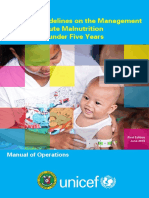 SAM Manual of Operations 10-26-15 FINAL