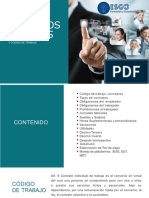 1PDF Recursos Humanos