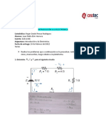 tarea 3