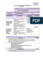 Ing1-2019-U5-S18-Sesion 52